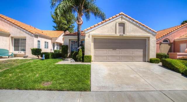 Photo of 28186 Palm Villa Dr, Menifee, CA 92584
