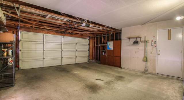 Photo of 28186 Palm Villa Dr, Menifee, CA 92584