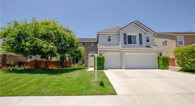 Photo of 45051 Oakford Ct, Temecula, CA 92592