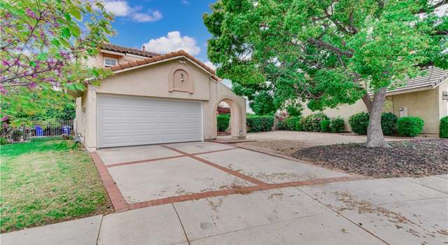 Photo of 11401 Mount Ritter St, Rancho Cucamonga, CA 91737