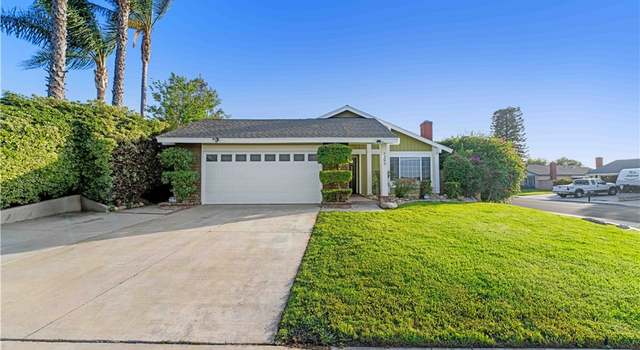 Photo of 7293 Macy Ct, Riverside, CA 92503
