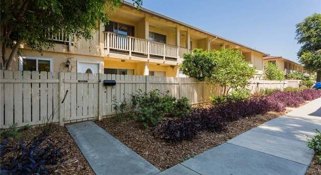 Photo of 8105 Canby Ave #3, Reseda, CA 91335