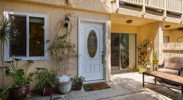 Photo of 8105 Canby Ave #3, Reseda, CA 91335