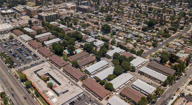 Photo of 8105 Canby Ave #3, Reseda, CA 91335