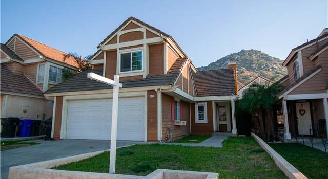 Photo of 16137 Valleyvale Dr, Fontana, CA 92337