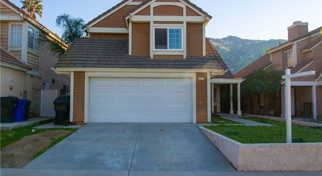 Photo of 16137 Valleyvale Dr, Fontana, CA 92337