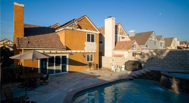 Photo of 16137 Valleyvale Dr, Fontana, CA 92337
