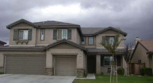 Photo of 1983 Caseros Dr, San Jacinto, CA 92582