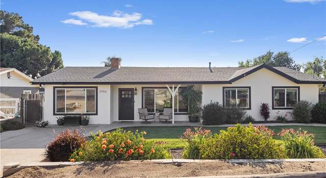 Photo of 2956 Hillside Ave, Norco, CA 92860