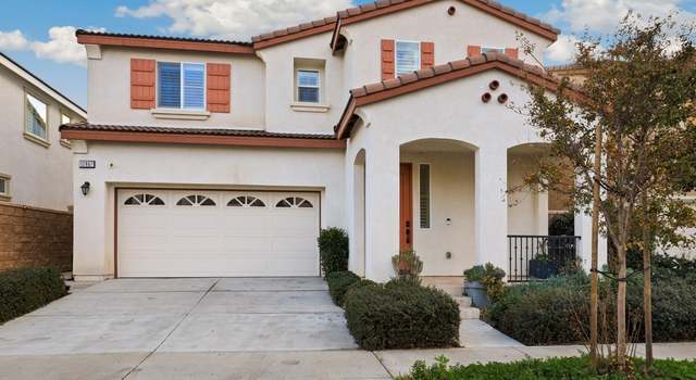 Photo of 12867 Meridian St, Eastvale, CA 92880