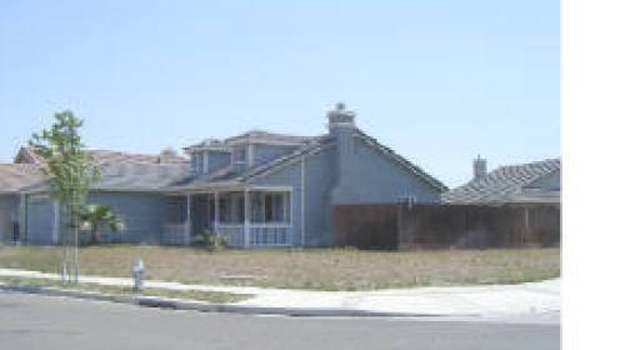 Photo of 442 Rockport Dr, Los Banos, CA 93635