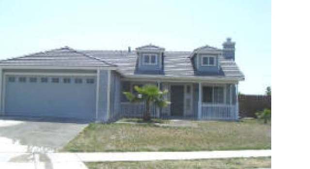 Photo of 442 Rockport Dr, Los Banos, CA 93635