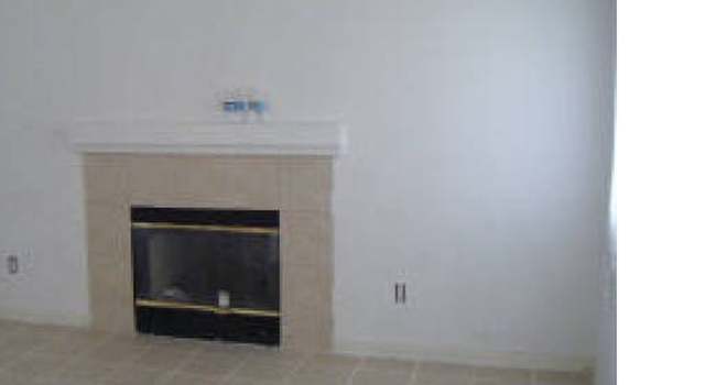 Photo of 442 Rockport Dr, Los Banos, CA 93635