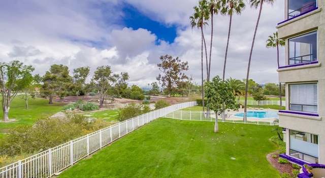 Photo of 12122 Royal Birkdale Row #203, San Diego, CA 92128