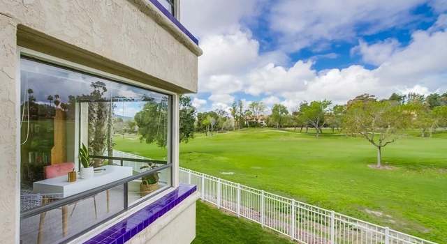 Photo of 12122 Royal Birkdale Row #203, San Diego, CA 92128