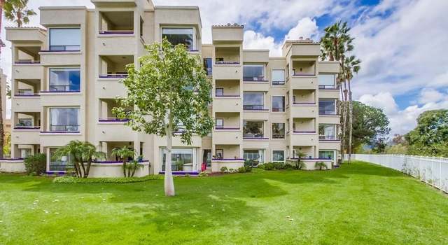Photo of 12122 Royal Birkdale Row #203, San Diego, CA 92128