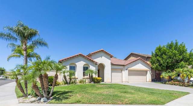 Photo of 6019 Maycrest Ave, Eastvale, CA 92880