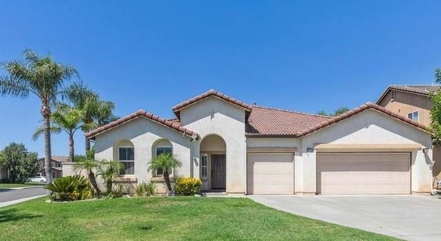 Photo of 6019 Maycrest Ave, Eastvale, CA 92880