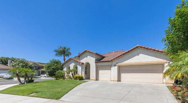 Photo of 6019 Maycrest Ave, Eastvale, CA 92880