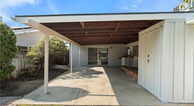 Photo of 3613 Bianchi Way, Bakersfield, CA 93309