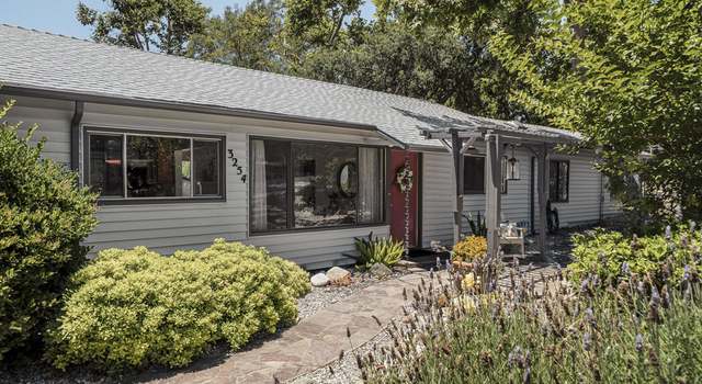 Photo of 3254 Los Olivos Ln, La Crescenta, CA 91214