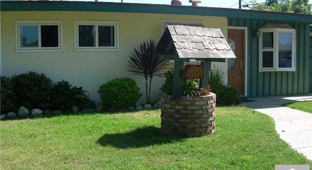Photo of 6903 E GOLDCREST St, Long Beach, CA 90815