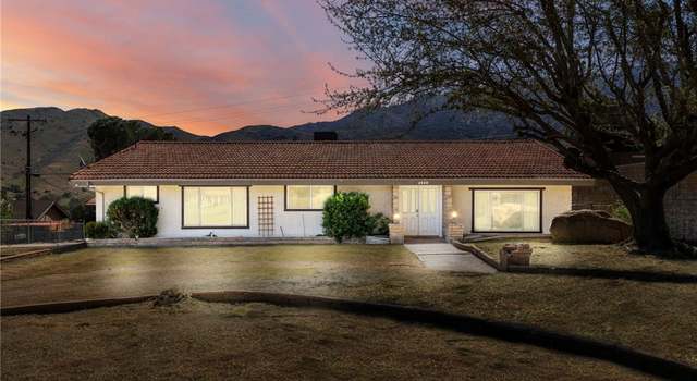 Photo of 2920 Raccoon Dr, Lake Isabella, CA 93240