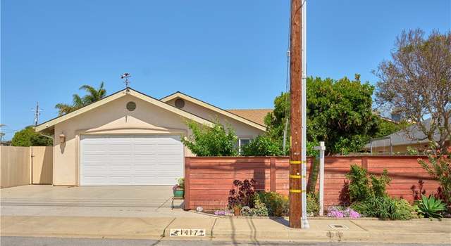 Photo of 1417 23rd St, Oceano, CA 93445