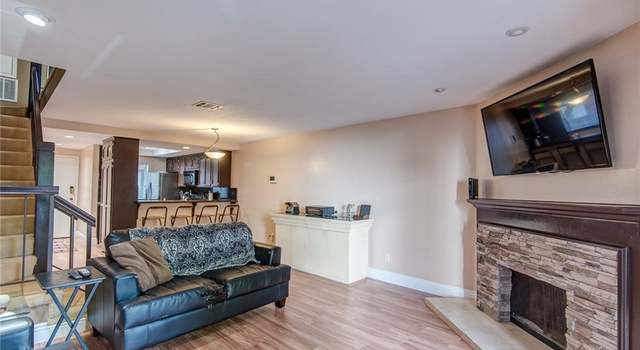 Photo of 390 Hawaii Way, Placentia, CA 92870