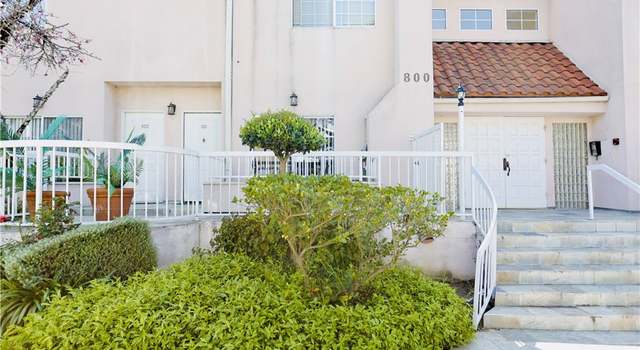 Photo of 800 Glenway Dr #101, Inglewood, CA 90302