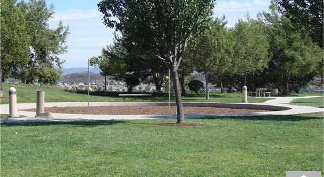 Photo of 6 QUAIL Run, Mission Viejo, CA 92692