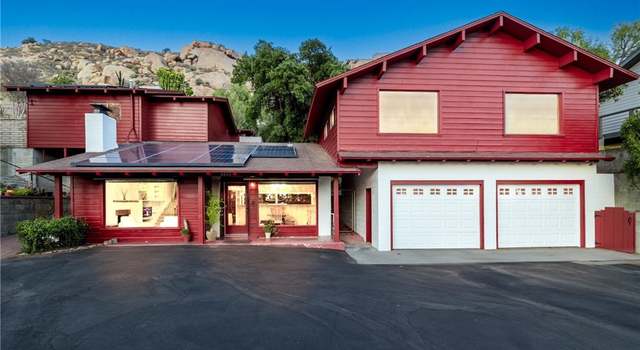 Photo of 4899 Glenwood Dr, Riverside, CA 92501