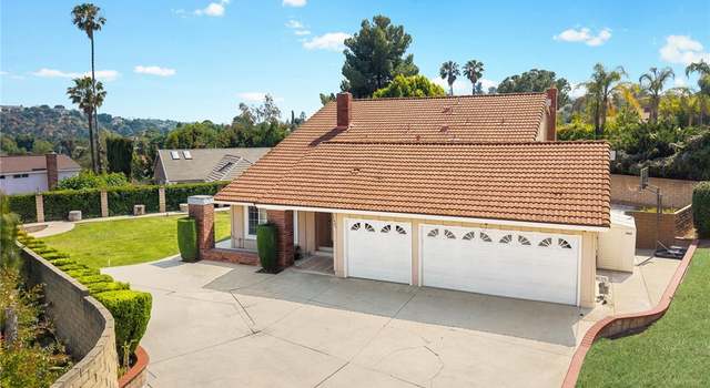 Photo of 1407 Pecan Grove Dr, Diamond Bar, CA 91765