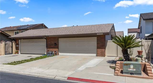 Photo of 26385 Shadybrook Rd, San Juan Capistrano, CA 92675