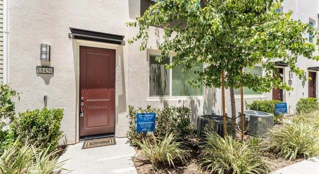 Photo of 18450 W Calico Ln, Northridge, CA 91325