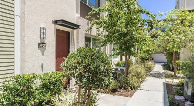 Photo of 18450 W Calico Ln, Northridge, CA 91325
