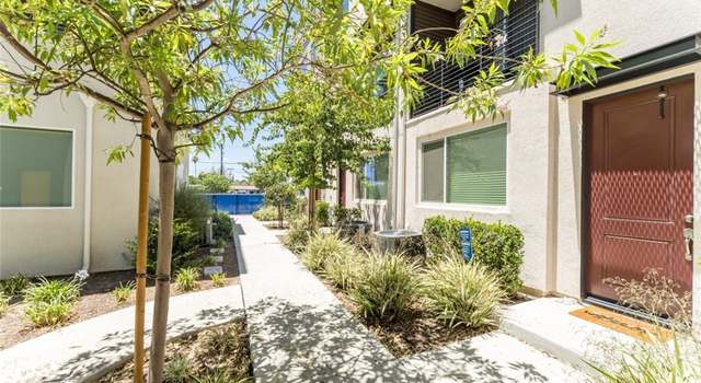 Photo of 18450 W Calico Ln, Northridge, CA 91325