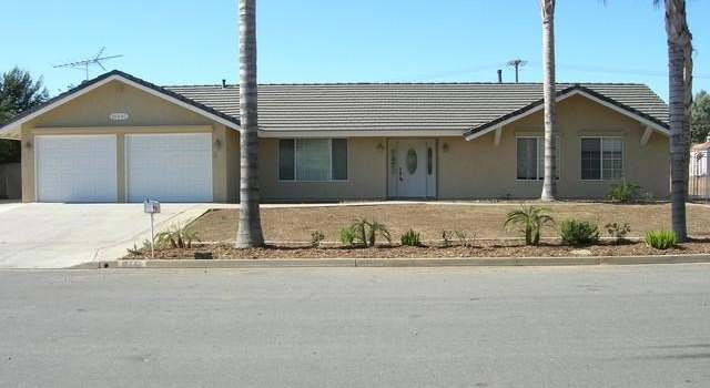 Photo of 16640 Arabian Ave, Woodcrest, CA 92504