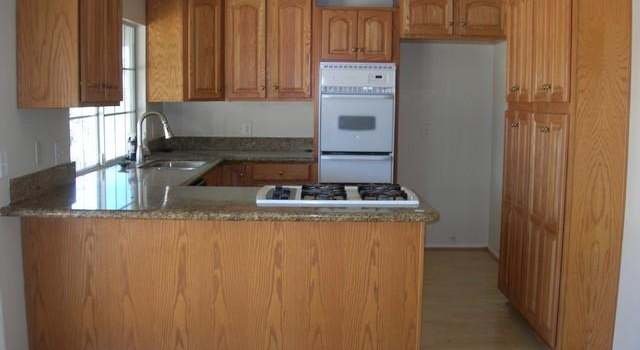 Photo of 16640 Arabian Ave, Woodcrest, CA 92504