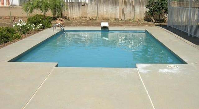 Photo of 16640 Arabian Ave, Woodcrest, CA 92504