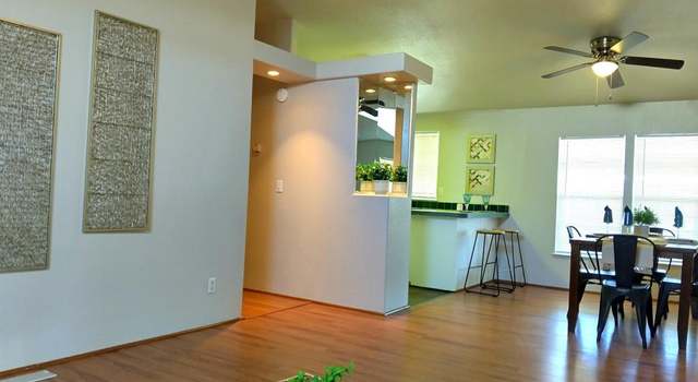 Photo of 1333 Olive Ave #9, Vista, CA 92083