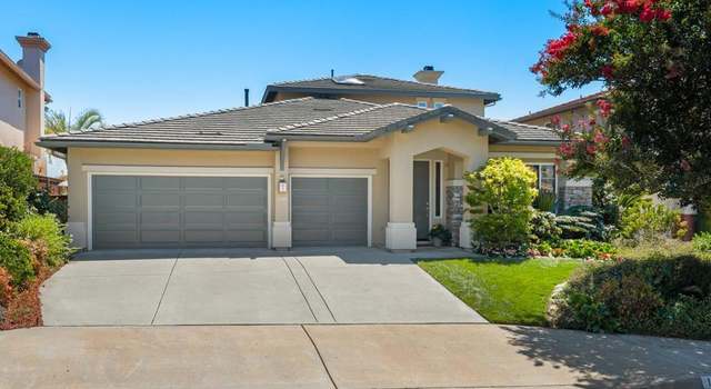 Photo of 11323 Luxembourg Way, San Diego, CA 92131