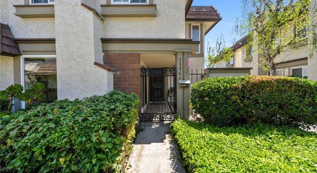 Photo of 13966 Falmouth, Westminster, CA 92683