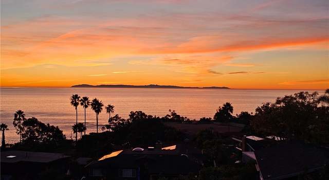 Photo of 21692 Ocean Vista Dr Unit D, Laguna Beach, CA 92651