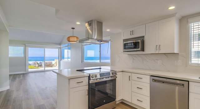 Photo of 1330 Seacoast Dr, Imperial Beach, CA 91932
