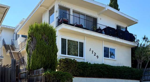 Photo of 1729 S Alma St, San Pedro, CA 90731
