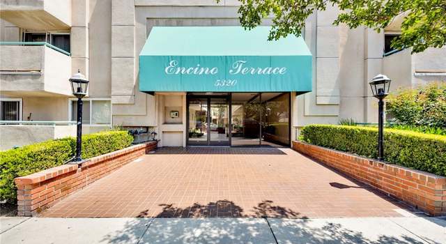 Property at 5320 Zelzah Ave #106, Encino, CA 91316, 1 bed, 1 bath