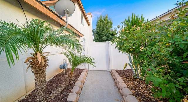 Photo of 1237 Sunset Ave, Perris, CA 92571