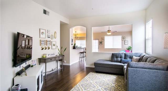Photo of 15035 Camellia Dr, Fontana, CA 92337