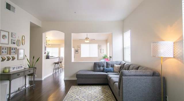 Photo of 15035 Camellia Dr, Fontana, CA 92337